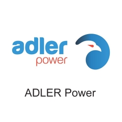 ADLER POWER - MPL POWER ELEKTRO