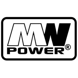 MWPOWER - MPL POWER ELEKTRO