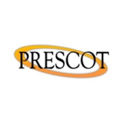 PRESCOT