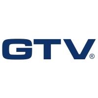 GTV