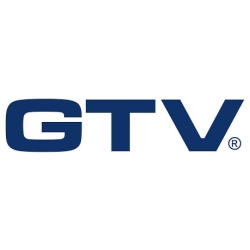 GTV POLAND SA