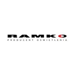 RAMKO