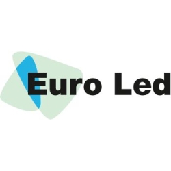 EUROLED