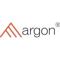 ARGON