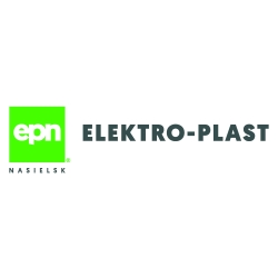 ELEKTRO-PLAST