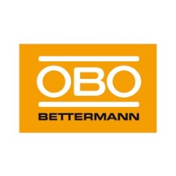 OBO BETTERMANN