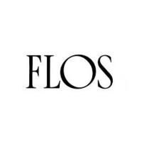 FLOS