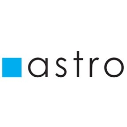 ASTRO LIGHTING - AURORA TECHNIKA ŚWIETLNA