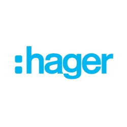 HAGER