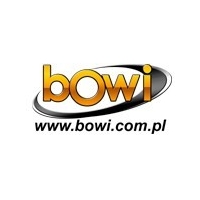 BOWI