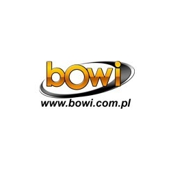 BOWI