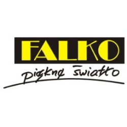 FALKO