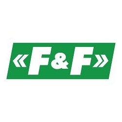 F&F