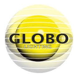 GLOBO LIGHTING