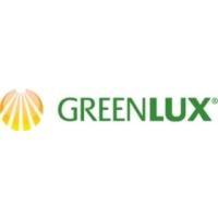 GREENLUX