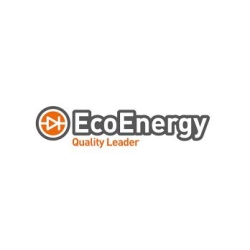 EcoEnergy