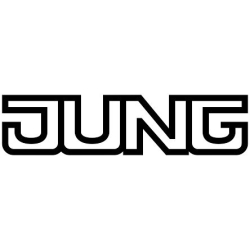 JUNG