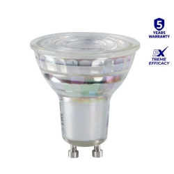 LED IQ-LED EX GU10 4,7W NW