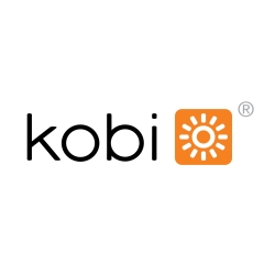 KOBI LIGHT