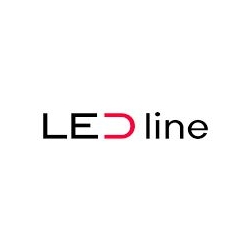 LEDline - LEDIN GROUP sp.z o.o.