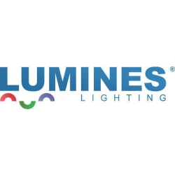 LUMINES - LED LABS