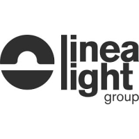 LINEA LIGHT