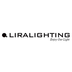 LIRA LIGHTING GROUP