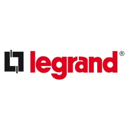 LEGRAND