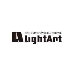 LightArt