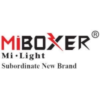 MIBOXER - TRADEWISE