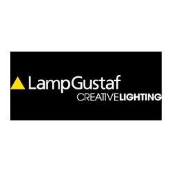 LAMPGUSTAF - MARKSLOJD