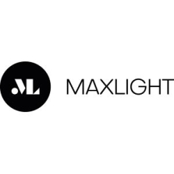 MAXLIGHT - MAX-FLIZ HOME