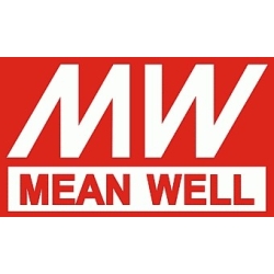 Mean Well - SHEMECK