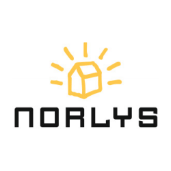 NORLYS