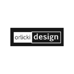 ORLICKI DESIGN