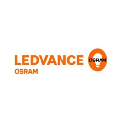 OSRAM LEDVANCE