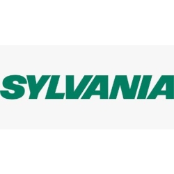 SYLVANIA - FEILO SYLVANIA POLAND sp.z o.o.