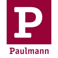 PAULMANN