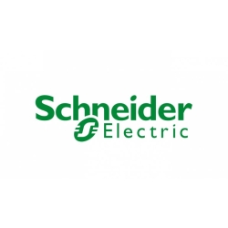 SCHNEIDER ELECTRIC