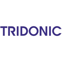 TRIDONIC