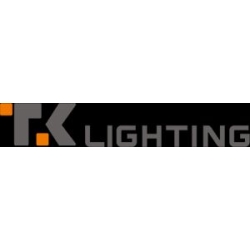 TK Lighting