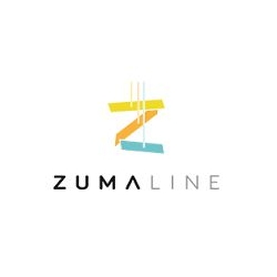 ZUMA LINE