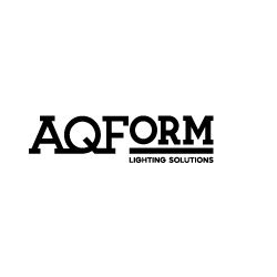 AQUAFORM