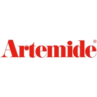 ARTEMIDE