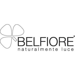 BELFIORE - 9010 BELFIORE SRL