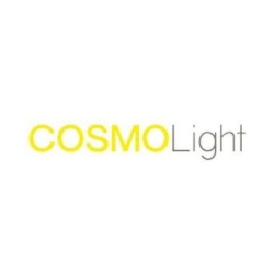 COSMOLIGHT - Evolution Home