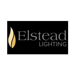 ELSTEAD LIGHTING