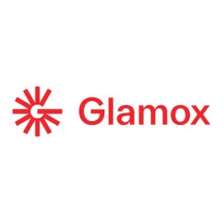 ES-SYSTEM - GLAMOX