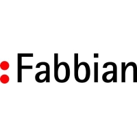 FABBIAN