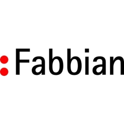 FABBIAN